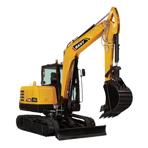 sany sy60c compact excavator near me|sany sy60c excavator reviews.